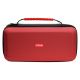 Εικόνα της Trust GXT1252RB XL Hardcase for Nintendo Switch 2 Red/Blue 25764