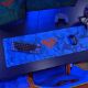 Εικόνα της Mouse Pad Trust GXT759SM XXL Superman 25743
