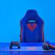 Εικόνα της Mouse Pad Trust GXT759SM XXL Superman 25743