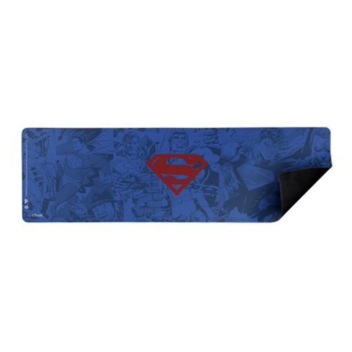 Εικόνα της Mouse Pad Trust GXT759SM XXL Superman 25743