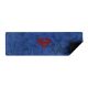 Εικόνα της Mouse Pad Trust GXT759SM XXL Superman 25743
