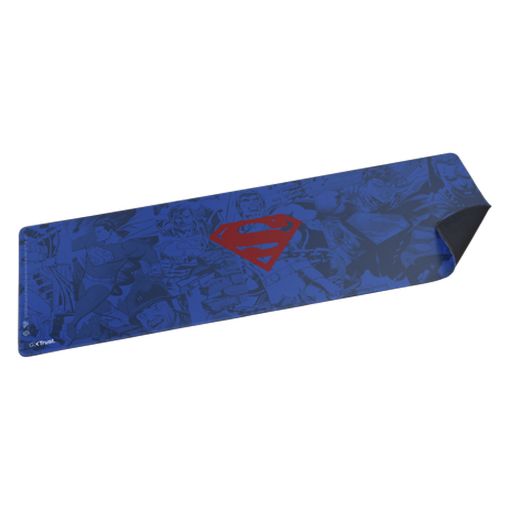Εικόνα της Mouse Pad Trust GXT759SM XXL Superman 25743