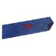 Εικόνα της Mouse Pad Trust GXT759SM XXL Superman 25743