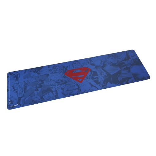 Εικόνα της Mouse Pad Trust GXT759SM XXL Superman 25743
