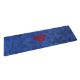 Εικόνα της Mouse Pad Trust GXT759SM XXL Superman 25743