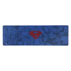 Εικόνα της Mouse Pad Trust GXT759SM XXL Superman 25743