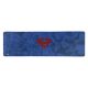 Εικόνα της Mouse Pad Trust GXT759SM XXL Superman 25743