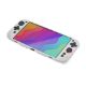 Εικόνα της Trust GXT1253W Grip Case for Nintendo Switch 2 White 25766