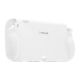 Εικόνα της Trust GXT1253W Grip Case for Nintendo Switch 2 White 25766