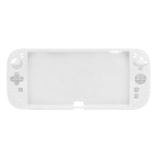 Εικόνα της Trust GXT1253W Grip Case for Nintendo Switch 2 White 25766