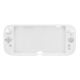 Εικόνα της Trust GXT1253W Grip Case for Nintendo Switch 2 White 25766