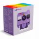 Εικόνα της Polaroid Go Gen 2 Instant Camera Purple 9183
