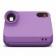 Εικόνα της Polaroid Go Gen 2 Instant Camera Purple 9183