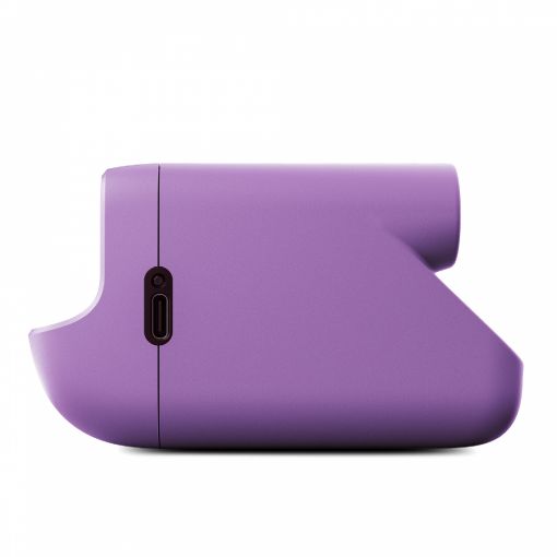 Εικόνα της Polaroid Go Gen 2 Instant Camera Purple 9183