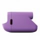Εικόνα της Polaroid Go Gen 2 Instant Camera Purple 9183