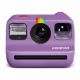 Εικόνα της Polaroid Go Gen 2 Instant Camera Purple 9183