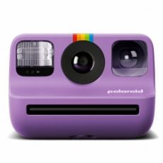 Εικόνα της Polaroid Go Gen 2 Instant Camera Purple 9183