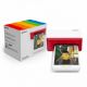 Εικόνα της Polaroid Hi-Print 4x6 Photo Printer 9165