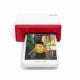Εικόνα της Polaroid Hi-Print 4x6 Photo Printer 9165