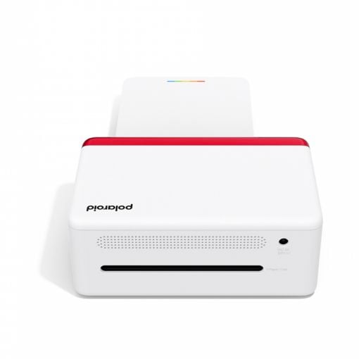 Εικόνα της Polaroid Hi-Print 4x6 Photo Printer 9165