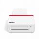Εικόνα της Polaroid Hi-Print 4x6 Photo Printer 9165
