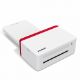 Εικόνα της Polaroid Hi-Print 4x6 Photo Printer 9165