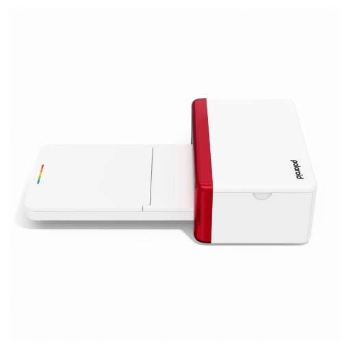 Εικόνα της Polaroid Hi-Print 4x6 Photo Printer 9165