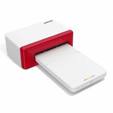 Εικόνα της Polaroid Hi-Print 4x6 Photo Printer 9165