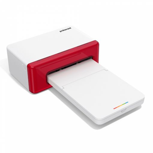 Εικόνα της Polaroid Hi-Print 4x6 Photo Printer 9165