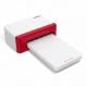 Εικόνα της Polaroid Hi-Print 4x6 Photo Printer 9165