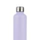 Εικόνα της Μπουκάλι Θερμός Estia Flask Homely 500ml Lavender Fog 01-32586