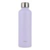 Εικόνα της Μπουκάλι Θερμός Estia Flask Homely 500ml Lavender Fog 01-32586