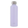 Εικόνα της Μπουκάλι Θερμός Estia Flask Homely 500ml Lavender Fog 01-32586