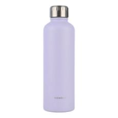 Εικόνα της Μπουκάλι Θερμός Estia Flask Homely 500ml Lavender Fog 01-32586