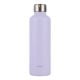 Εικόνα της Μπουκάλι Θερμός Estia Flask Homely 500ml Lavender Fog 01-32586