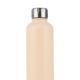 Εικόνα της Μπουκάλι Θερμός Estia Flask Homely 500ml Sandstone 01-32579