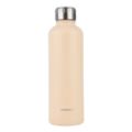 Εικόνα της Μπουκάλι Θερμός Estia Flask Homely 500ml Sandstone 01-32579