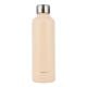 Εικόνα της Μπουκάλι Θερμός Estia Flask Homely 500ml Sandstone 01-32579