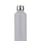 Εικόνα της Μπουκάλι Θερμός Estia Flask Homely 500ml Pebble Gray 01-32562