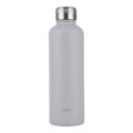 Εικόνα της Μπουκάλι Θερμός Estia Flask Homely 500ml Pebble Gray 01-32562