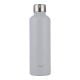Εικόνα της Μπουκάλι Θερμός Estia Flask Homely 500ml Pebble Gray 01-32562