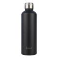 Εικόνα της Μπουκάλι Θερμός Estia Flask Homely 500ml Midnight Black 01-32555