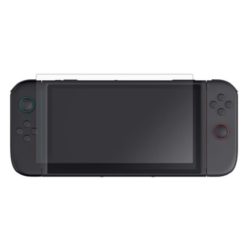 Εικόνα της Tempered Glass Trust GXT1254 for Nintendo Switch 2 25768