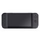 Εικόνα της Tempered Glass Trust GXT1254 for Nintendo Switch 2 25768