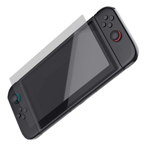 Εικόνα της Tempered Glass Trust GXT1254 for Nintendo Switch 2 25768