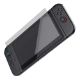 Εικόνα της Tempered Glass Trust GXT1254 for Nintendo Switch 2 25768