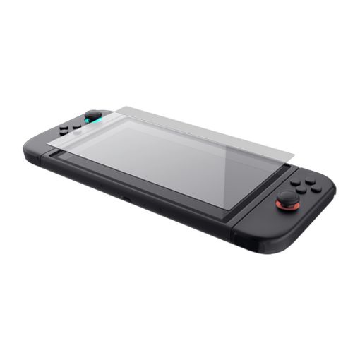 Εικόνα της Tempered Glass Trust GXT1254 for Nintendo Switch 2 25768