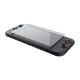 Εικόνα της Tempered Glass Trust GXT1254 for Nintendo Switch 2 25768