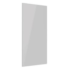 Εικόνα της Tempered Glass Trust GXT1254 for Nintendo Switch 2 25768