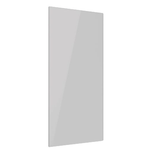 Εικόνα της Tempered Glass Trust GXT1254 for Nintendo Switch 2 25768